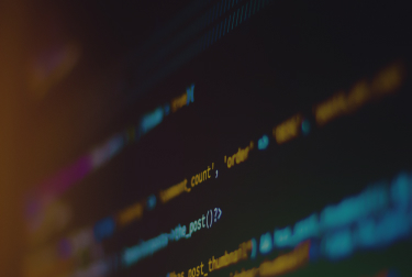 hero web development